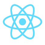 React file upload: proper and easy way, with NodeJS!